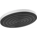 Верхний душ Hansgrohe Pulsify 260 1jet 24140700