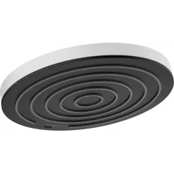Верхний душ Hansgrohe Pulsify 260 1jet 24140700
