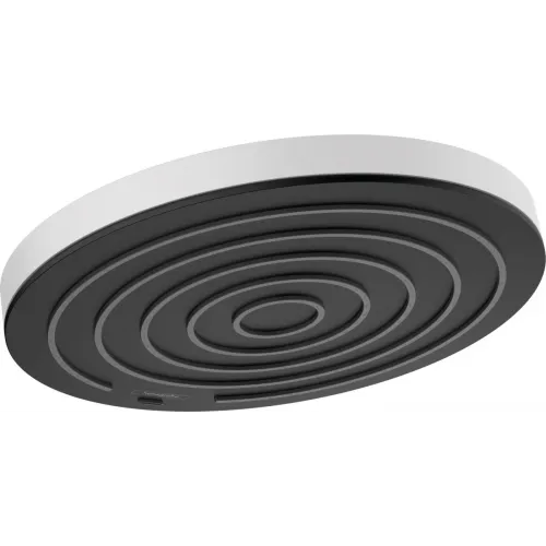 Верхний душ Hansgrohe Pulsify 260 1jet 24140700