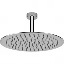 Верхний душ 300 мм Gessi Emporio 47259#238