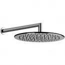 Верхний душ 301,1 мм Gessi Emporio 47372#031