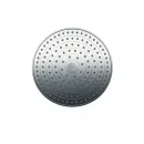 Верхний душ с потолочным подсоединением Hansgrohe Raindance Select S 2jet 26467000