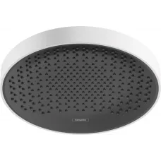 Верхний душ Hansgrohe Rainfinity 360 1jet 26231700