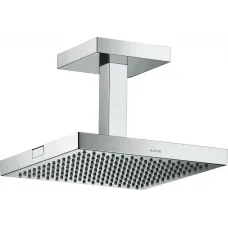 Верхний душ 240x240 мм Axor ShowerSolutions 10929000
