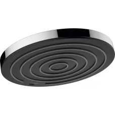 Верхний душ Hansgrohe Pulsify 260 1jet EcoSmart 24141000