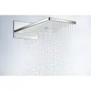 Верхний душ Hansgrohe Rainmaker Select 580 3jet 24001400