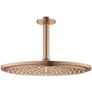 Верхний душ 310 мм Grohe Rainshower Cosmopolitan 26067DL0