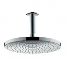 Верхний душ Hansgrohe Raindance Select S 27337000