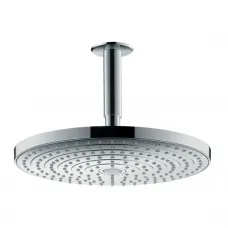 Верхний душ Hansgrohe Raindance Select S 27337000