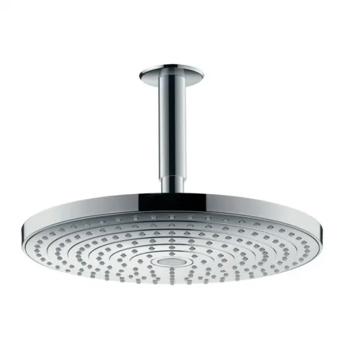 Верхний душ Hansgrohe Raindance Select S 27337000