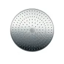 Верхний душ Hansgrohe Raindance Select S 27337000