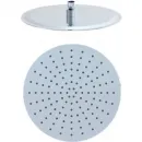 Верхний душ Wonzon & Woghand WW-88DP04-CR 300 мм, хром