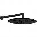 Верхний душ 301,1 мм Gessi Emporio 47372#299