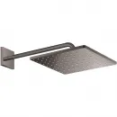 Верхний душ 310 мм Grohe Rainshower Cube 26564A00