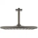Верхний душ 310 мм Grohe Rainshower Cube 26566AL0