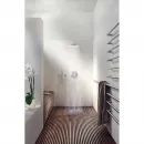 Верхний душ 400 мм Grohe Rainshower Cosmopolitan 28778000