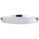 Верхний душ 400 мм Grohe Rainshower Cosmopolitan 28778000