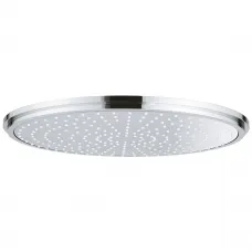 Верхний душ 400 мм Grohe Rainshower Cosmopolitan 28778000