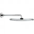Верхний душ 400 мм Grohe Rainshower Cosmopolitan 28778000