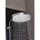 Верхний душ 400 мм Grohe Rainshower Cosmopolitan 28778000