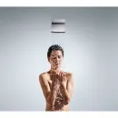 Душевой комплект Grohe Rainshower System SmartControl 360 DUO 26443000