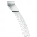 Душевой комплект Grohe Rainshower System SmartControl 360 DUO 26443000