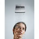Душевой комплект Grohe Rainshower System SmartControl 360 DUO 26443000