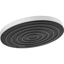 Верхний душ Hansgrohe Pulsify 260 1jet EcoSmart 24141700