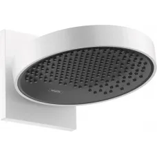 Верхний душ Hansgrohe Rainfinity 250 1jet EcoSmart 26227700
