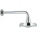 Верхний душ 160 мм Grohe Rainshower Cosmopolitan 27134000