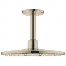 Верхний душ 310 мм Grohe Rainshower SmartActive 26477BE0