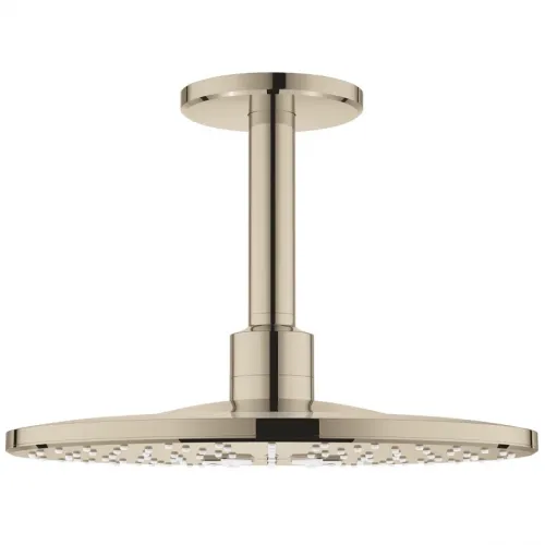 Верхний душ 310 мм Grohe Rainshower SmartActive 26477BE0