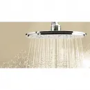 Верхний душ 210 мм Grohe Rainshower Cosmopolitan 28368000