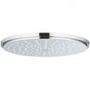 Верхний душ 210 мм Grohe Rainshower Cosmopolitan 28368000