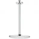 Верхний душ 210 мм Grohe Rainshower Cosmopolitan 28368000
