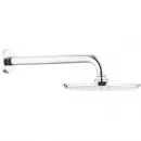 Верхний душ 210 мм Grohe Rainshower Cosmopolitan 28368000