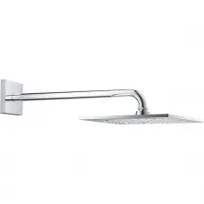 Верхний душ 254 мм Grohe Rainshower F-series 26259000