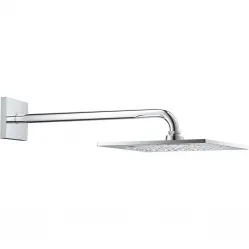 Верхний душ 254 мм Grohe Rainshower F-series 26259000