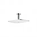 Верхний душ потолочный Hansgrohe PuraVida 27390000