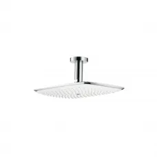 Верхний душ потолочный Hansgrohe PuraVida 27390000