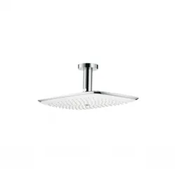 Верхний душ потолочный Hansgrohe PuraVida 27390000