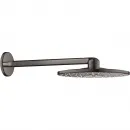 Верхний душ 310 мм Grohe Rainshower SmartActive 26475A00