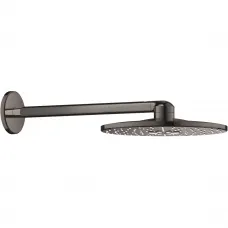 Верхний душ 310 мм Grohe Rainshower SmartActive 26475A00