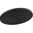 Верхний душ Hansgrohe Crometta S 240 1jet 26723670