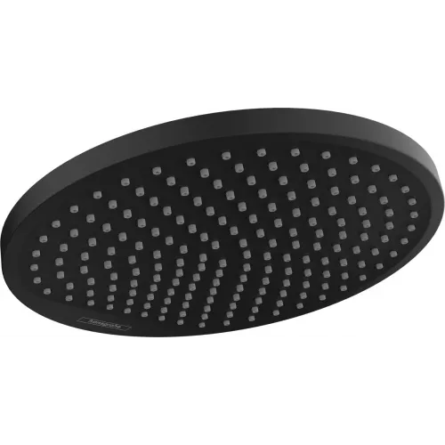Верхний душ Hansgrohe Crometta S 240 1jet 26723670