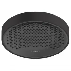 Верхний душ Hansgrohe Rainfinity 250 1jet 26228670