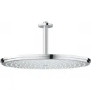 Верхний душ 400 мм Grohe Rainshower 26256000