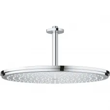 Верхний душ 400 мм Grohe Rainshower 26256000