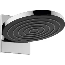 Верхний душ Hansgrohe Pulsify 260 2jet 24150000
