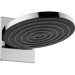 Верхний душ Hansgrohe Pulsify 260 2jet 24150000